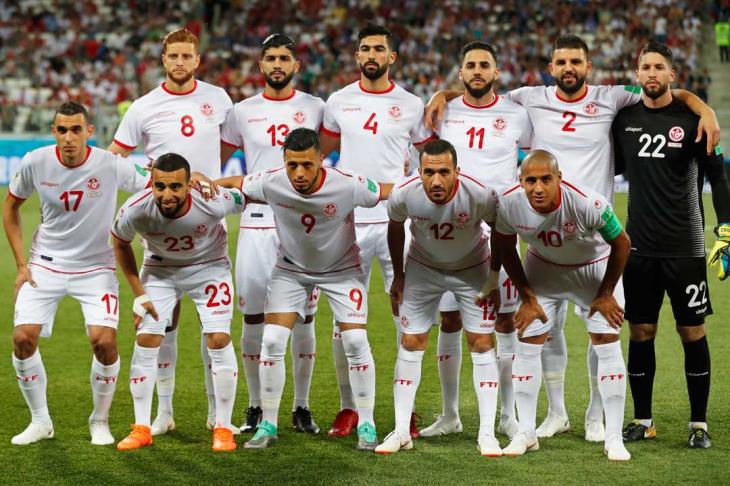 تونس تونس